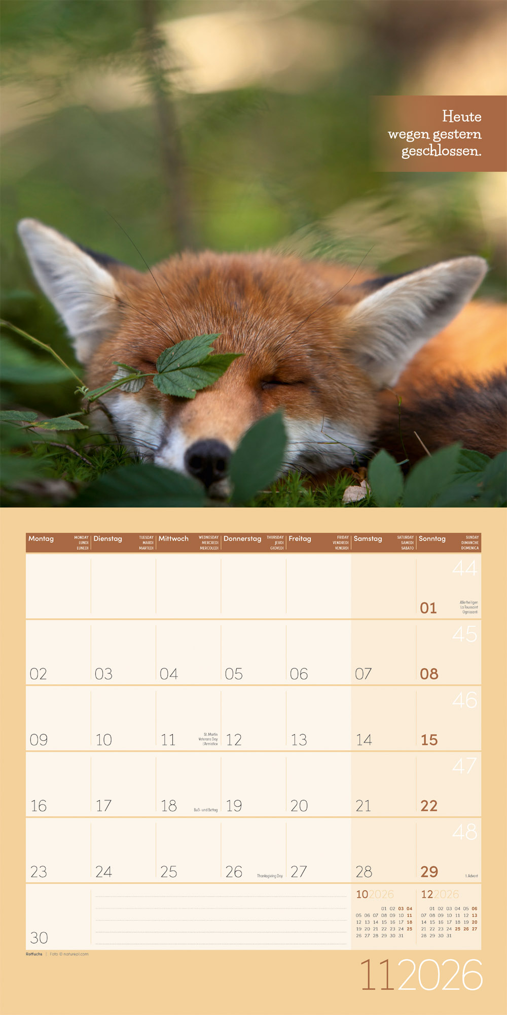 9783838446226_innenansicht_11 9783838446226_innenansicht_11.jpg