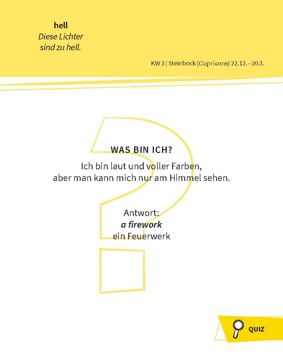 9783125636576_innenansicht_04.jpg