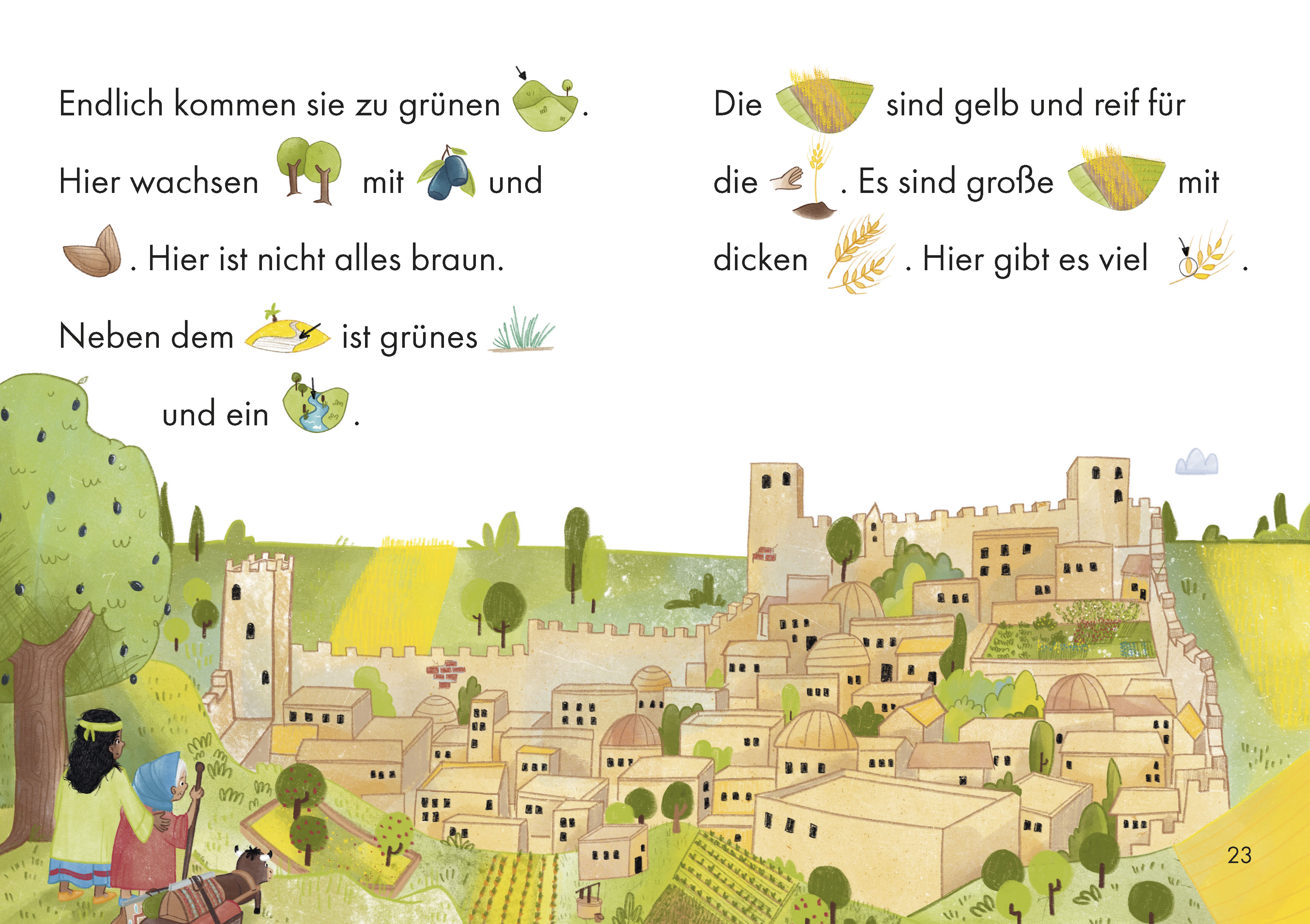 9783765536700_innenansicht_03.jpg