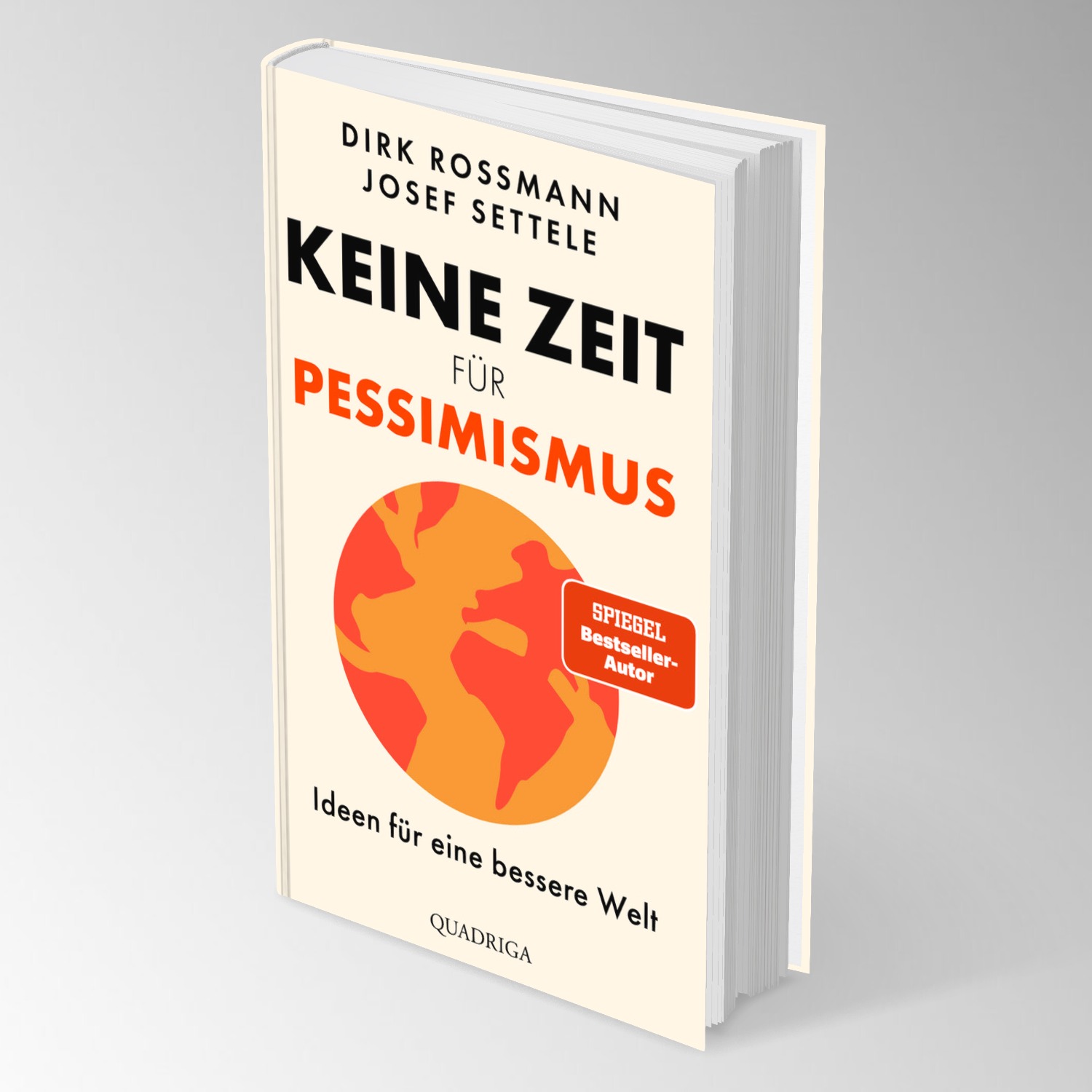 9783869951584_innenansicht_03.jpg