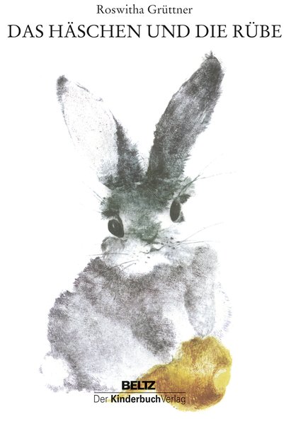 9783407771919 9783407771919