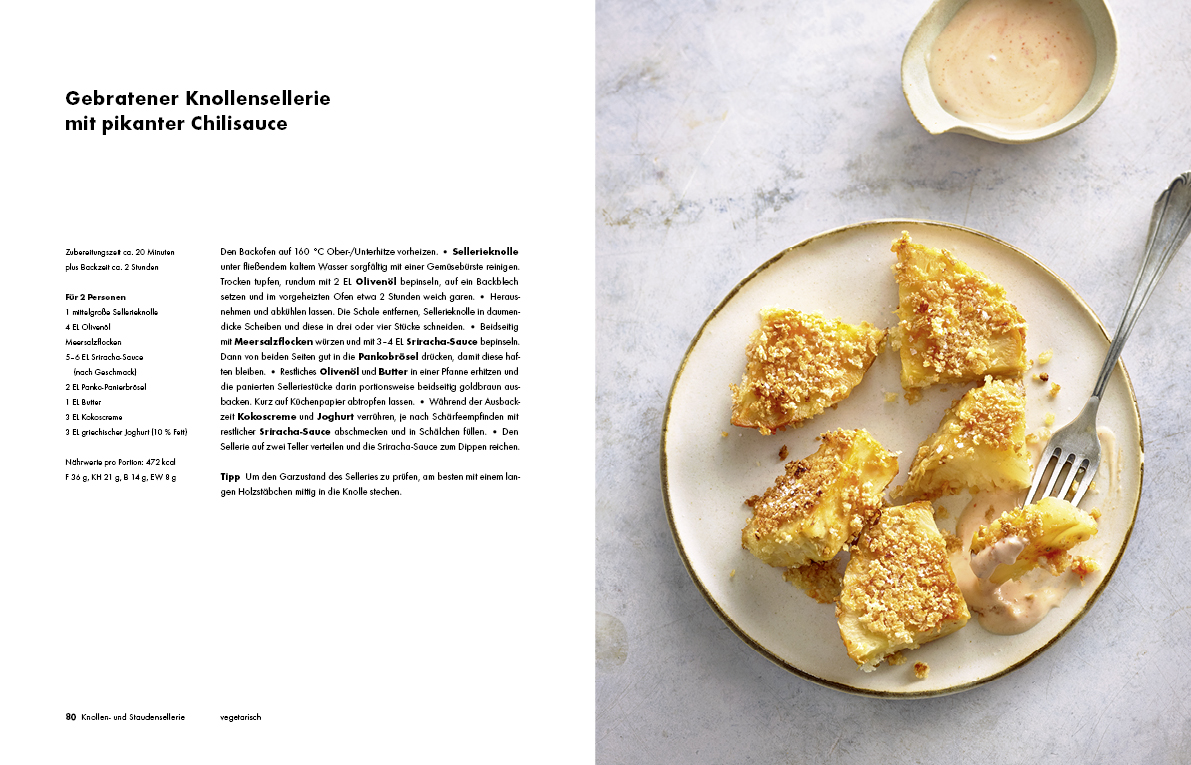 9783954532384_innenansicht_06 9783954532384_innenansicht_06.jpg