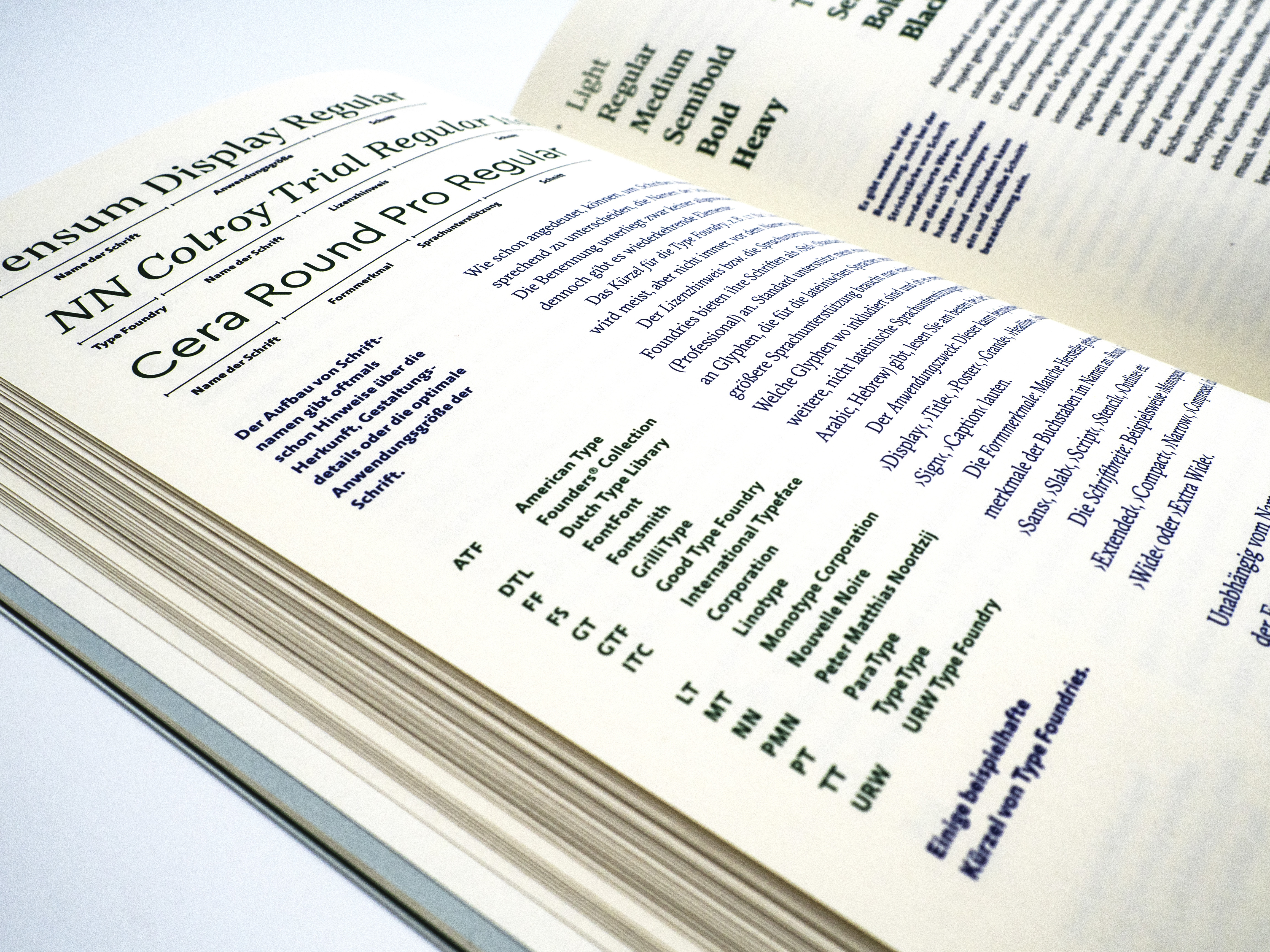 9783874399081_innenansicht_17 9783874399081_innenansicht_17.jpg