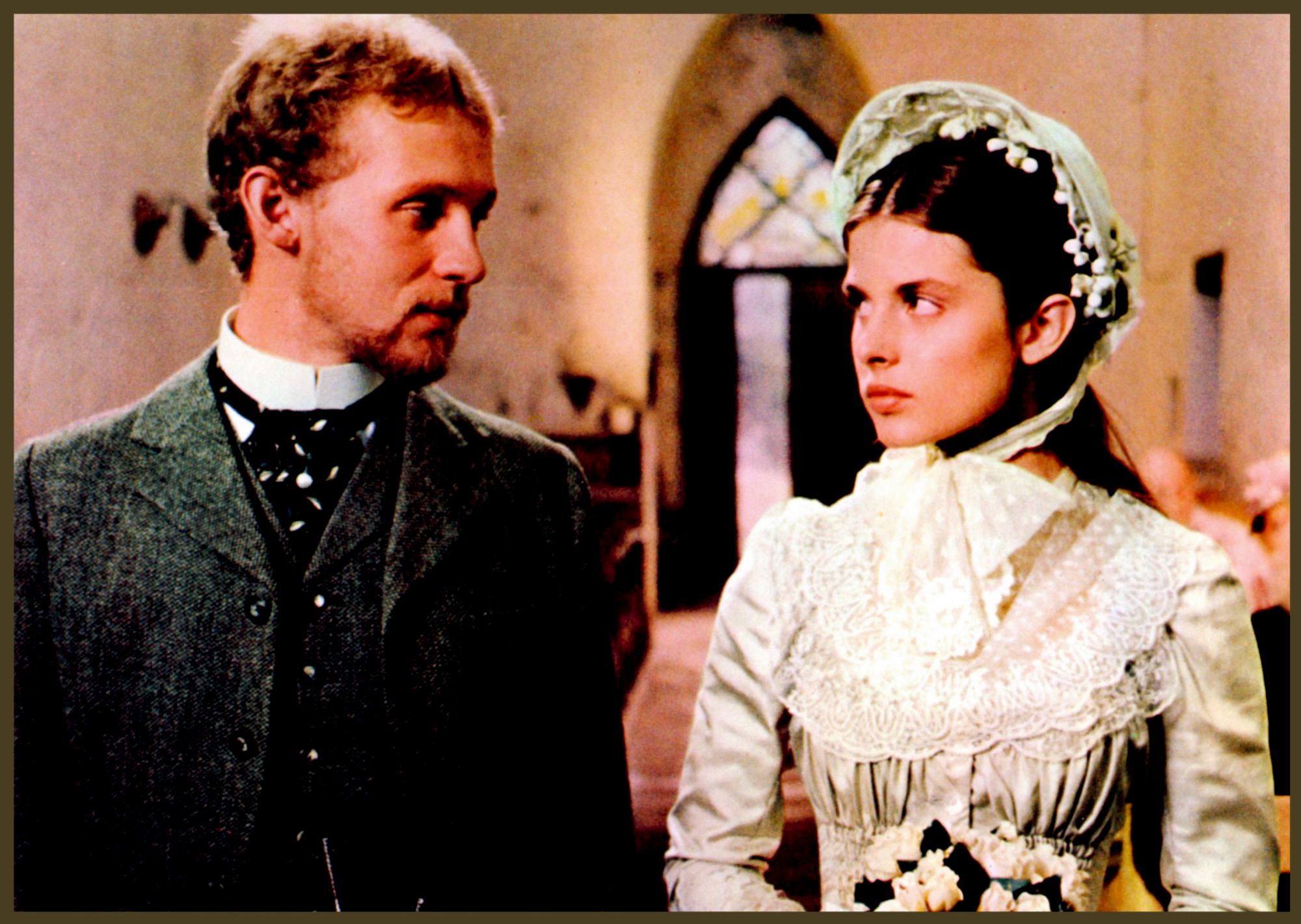 9783649647966_innenansicht_01 9783649647966_innenansicht_01.jpg