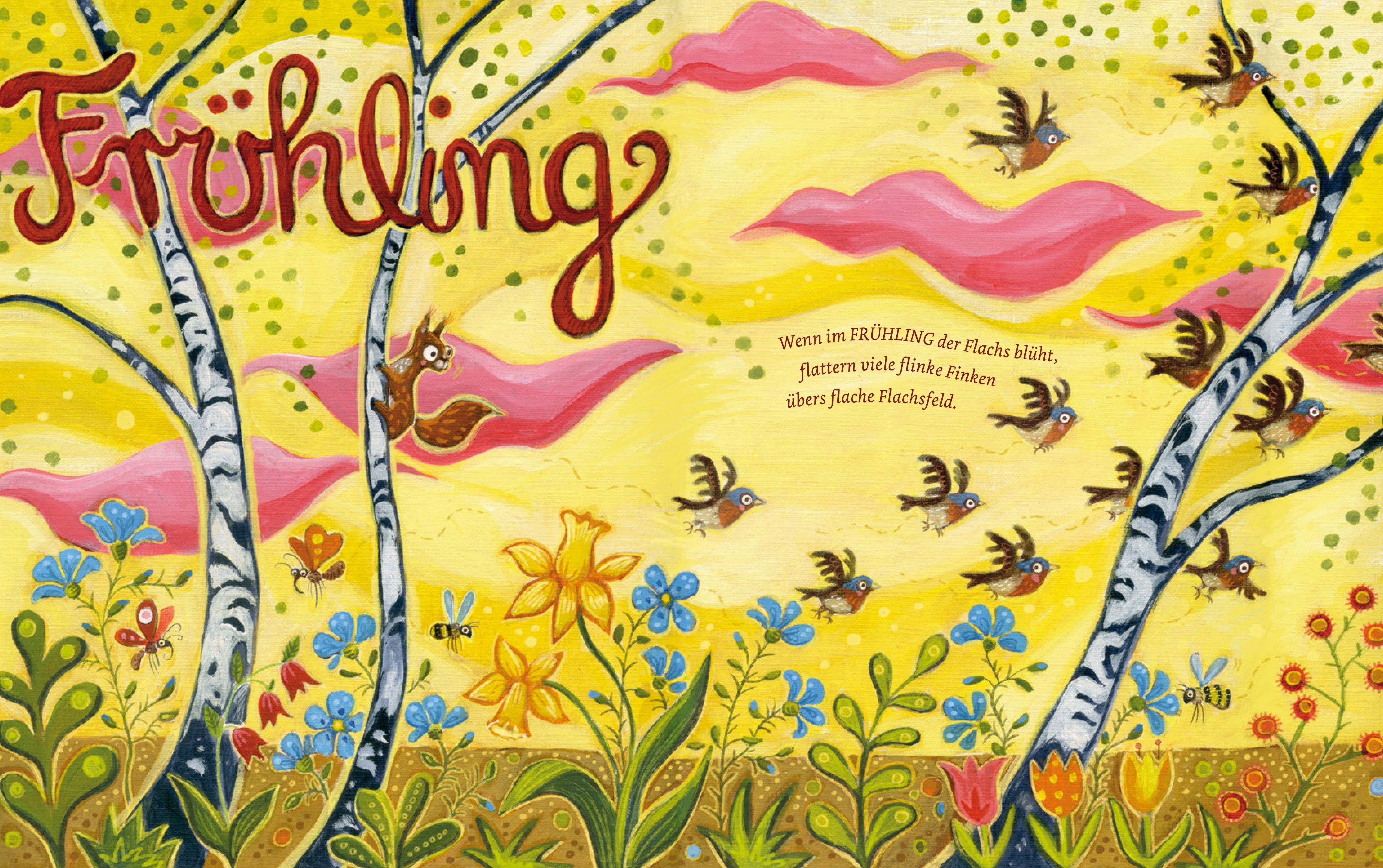 9783789142994_innenansicht_03.jpg 9783789142994_innenansicht_03.jpg