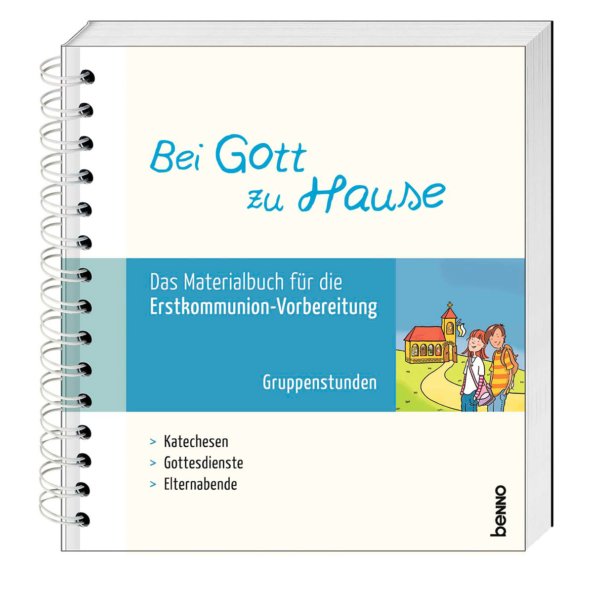 9783746254494_innenansicht_02.jpg