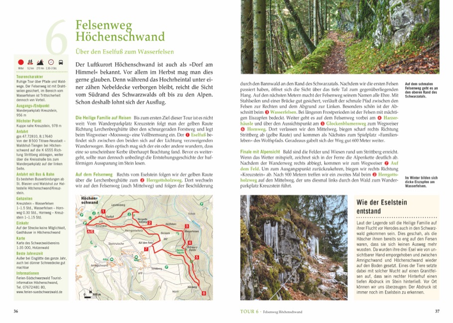 9783765482649_innenansicht_06 9783765482649_innenansicht_06.jpg