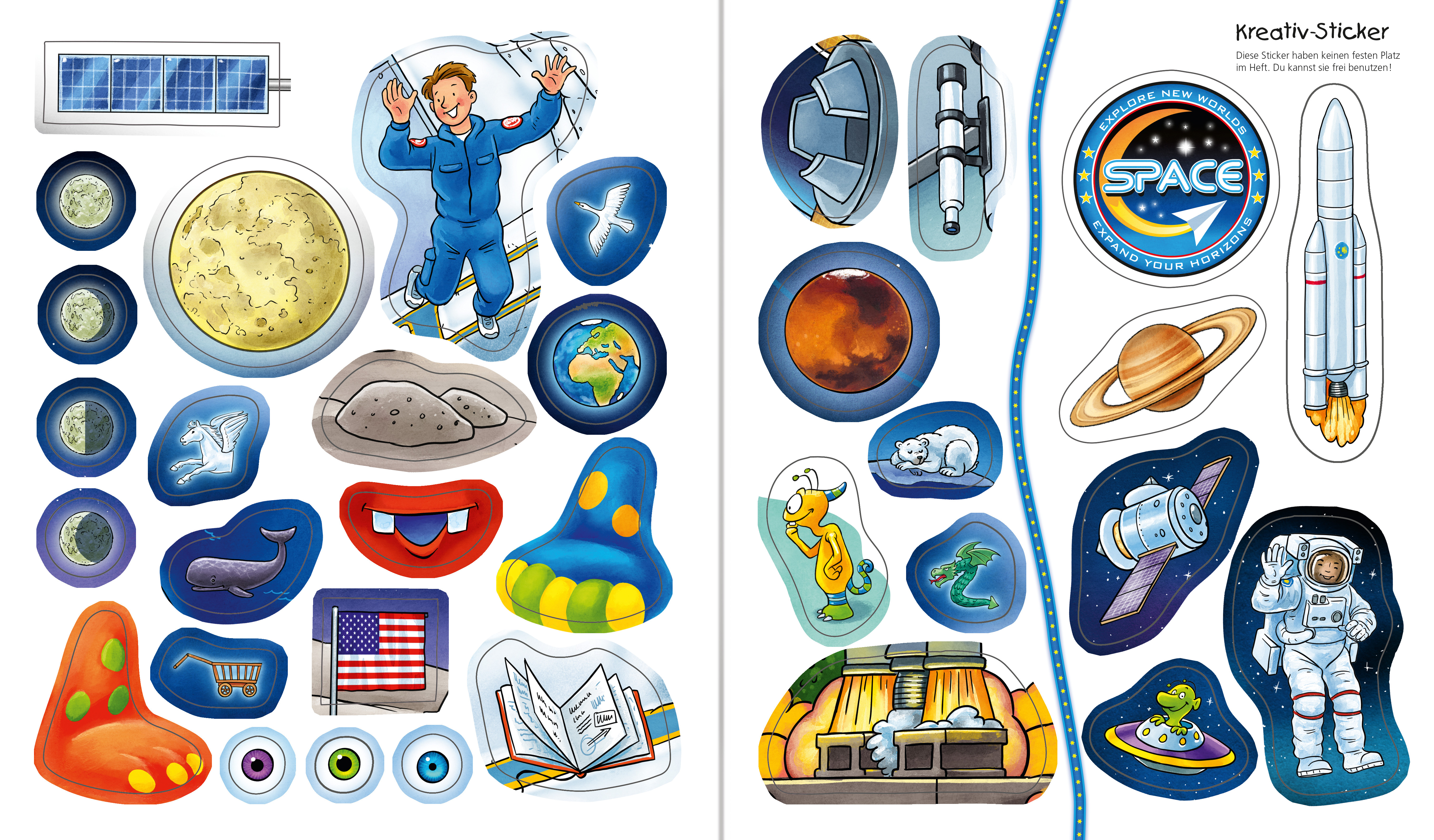 9783473326693_innenansicht_02 9783473326693_innenansicht_02.jpg