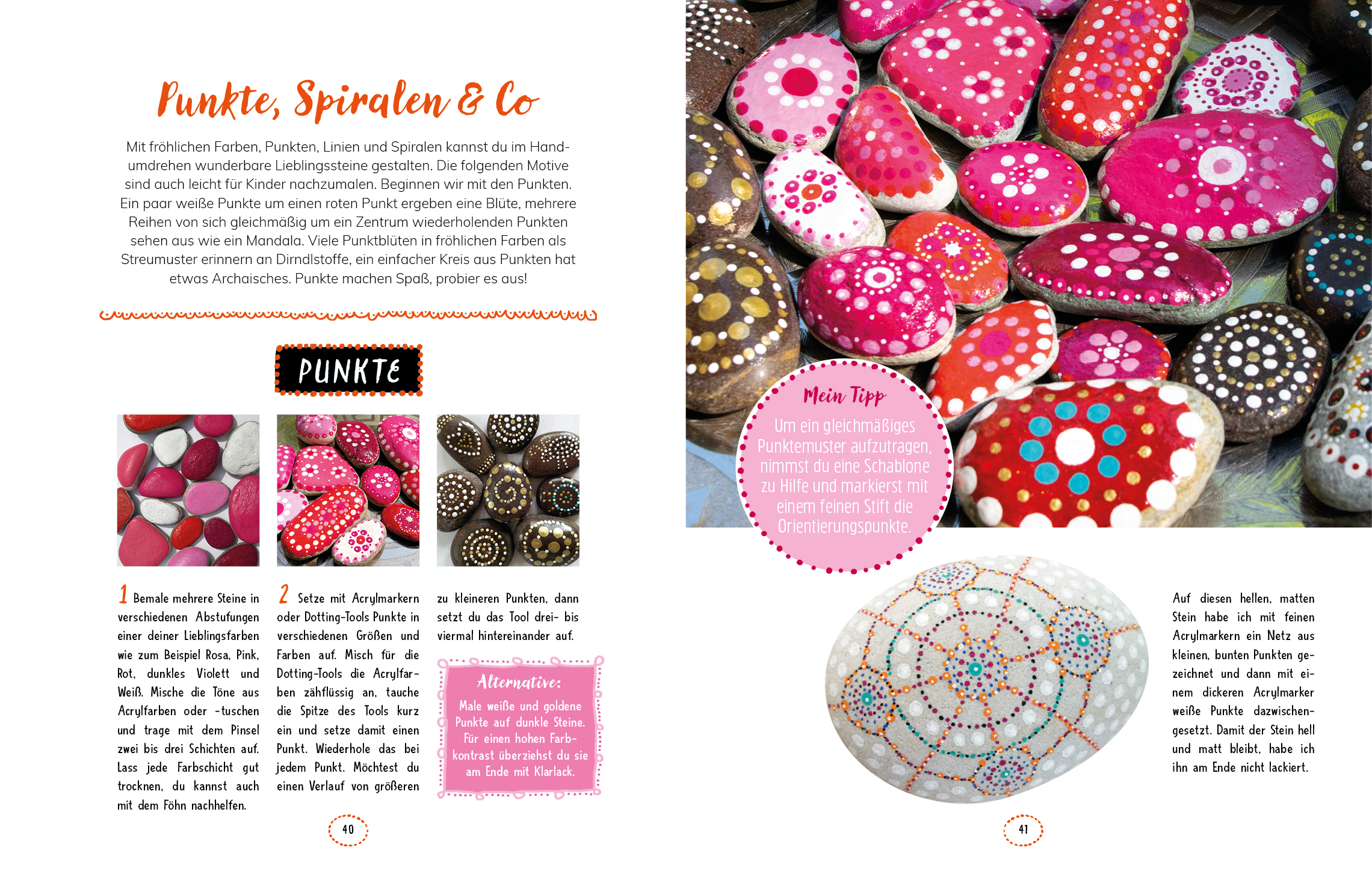 9783747402412_innenansicht_04 9783747402412_innenansicht_04.jpg