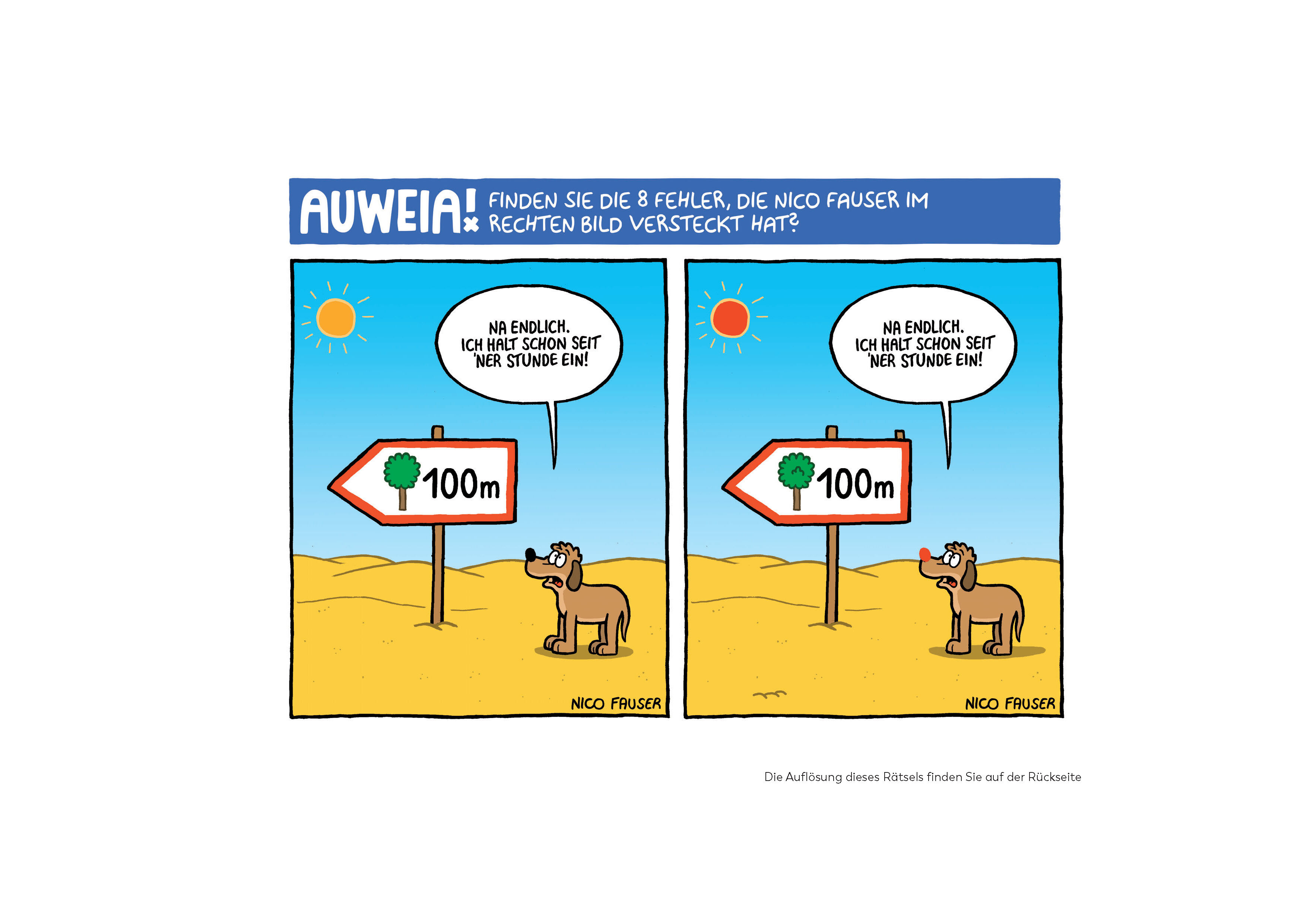 9783809450290_innenansicht_01.jpg