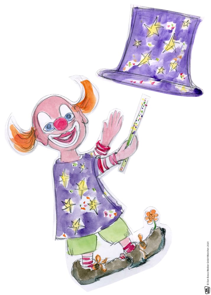 9783769824483_innenansicht_01 9783769824483_innenansicht_01.jpg