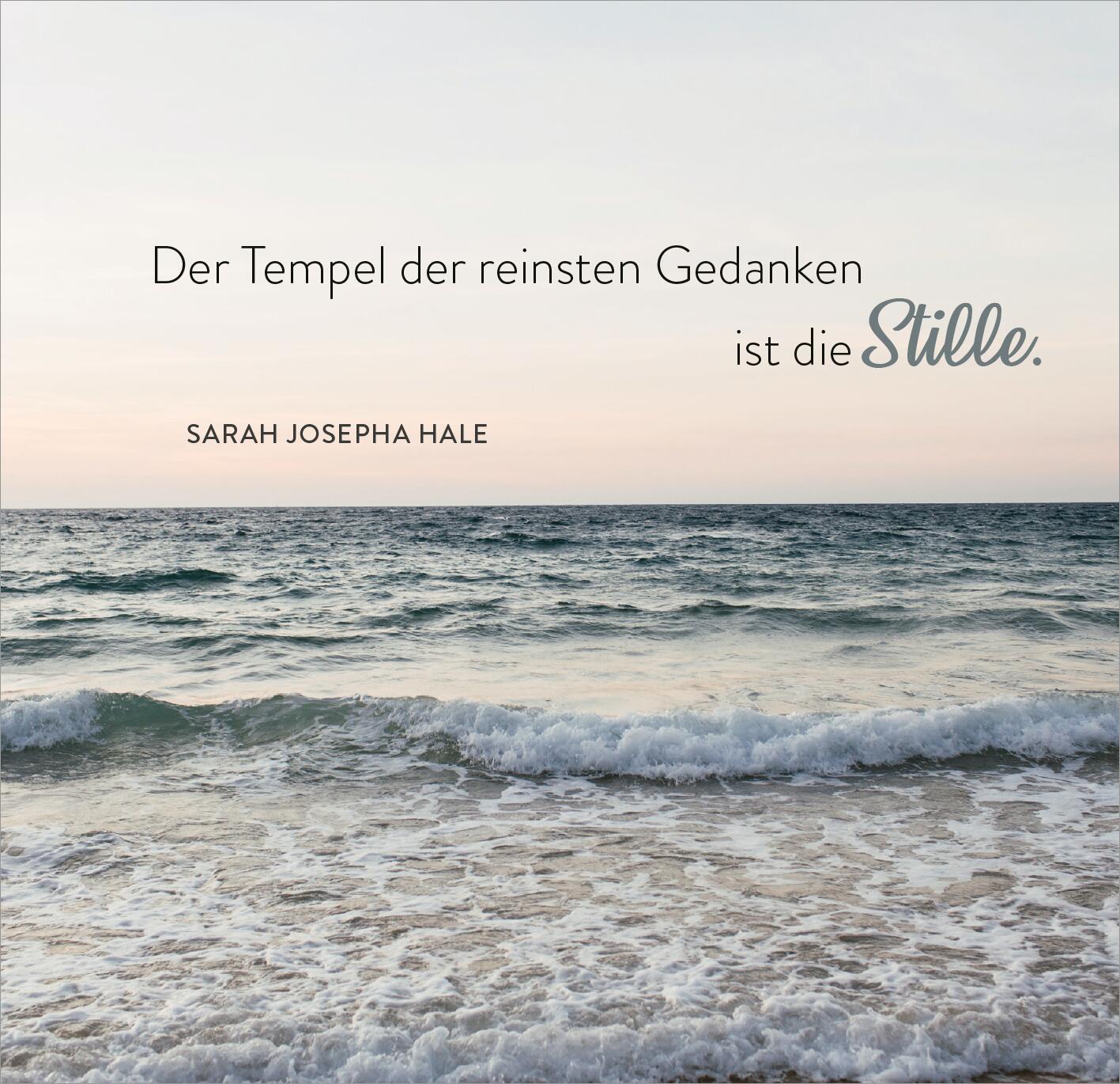 9783845854502_innenansicht_02.png