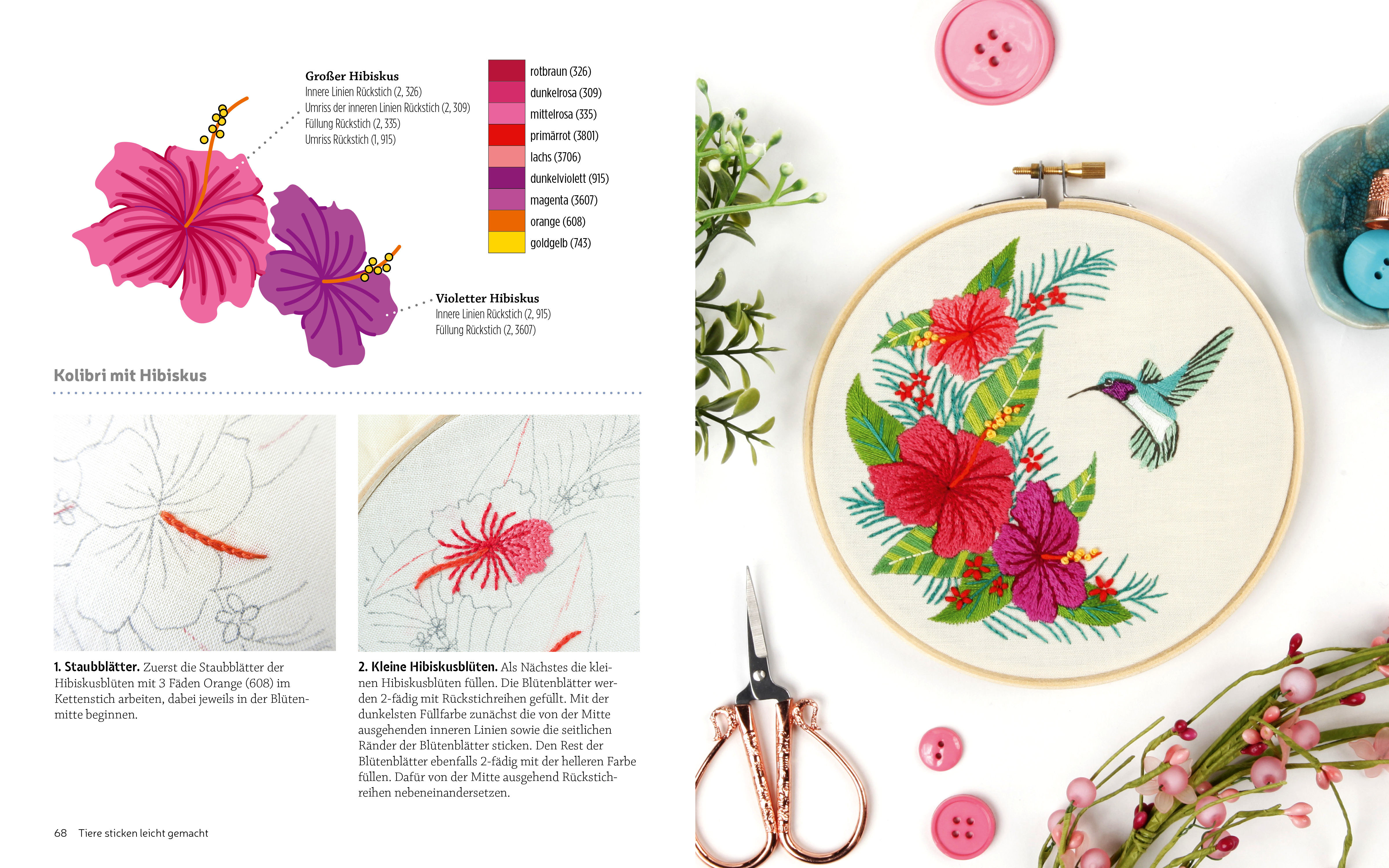 9783830721284_innenansicht_03 9783830721284_innenansicht_03.jpg