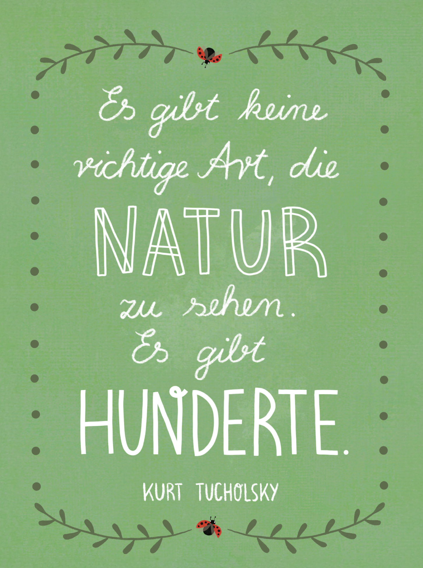 9783848504114_innenansicht_04 9783848504114_innenansicht_04.png