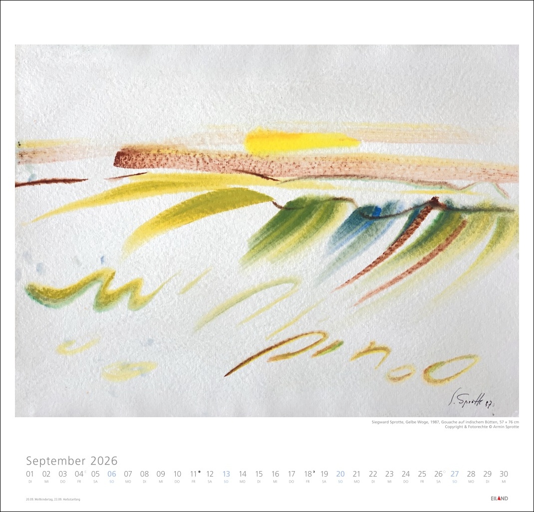 9783964023728_innenansicht_09 9783964023728_innenansicht_09.jpg