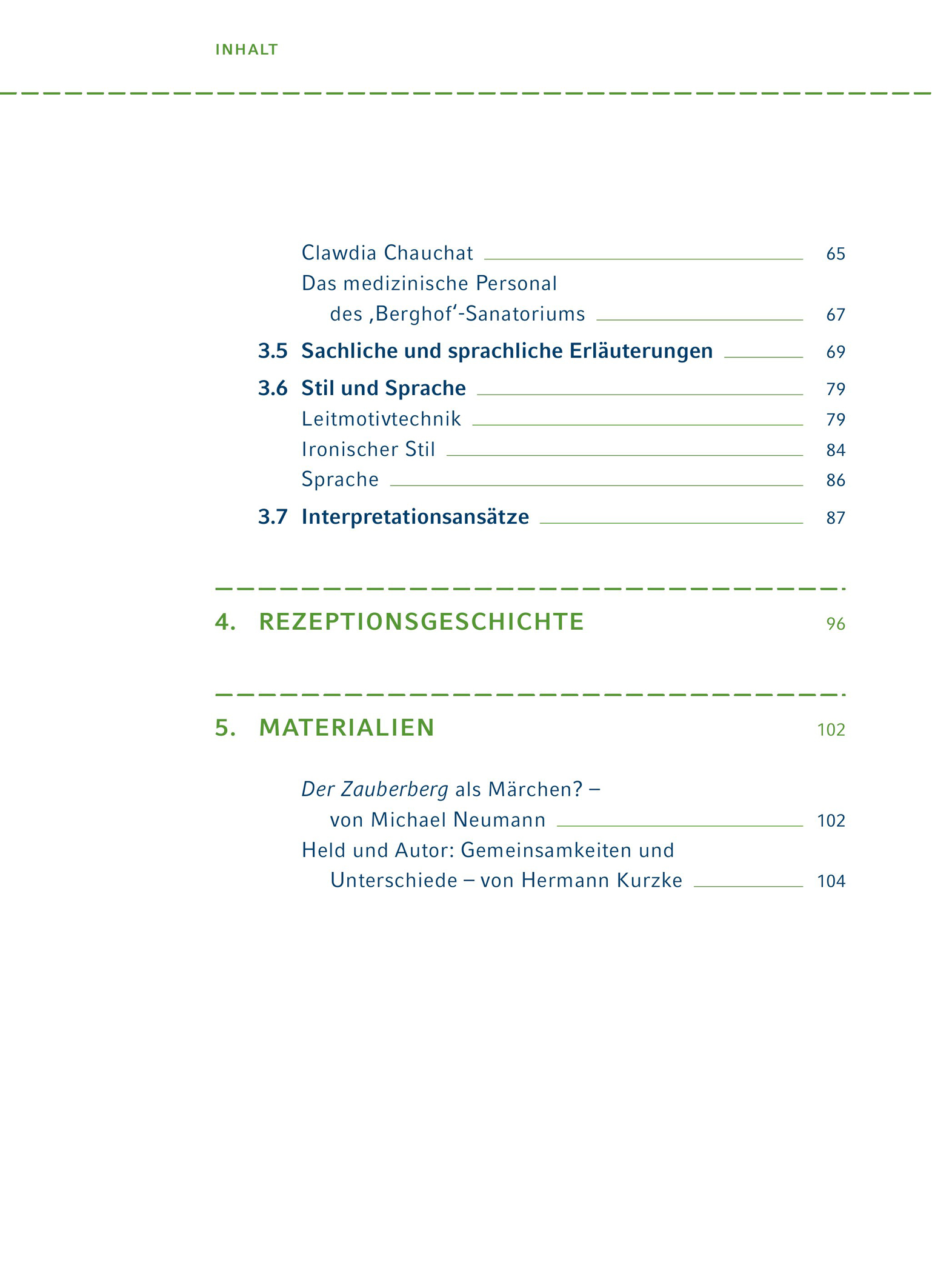9783129303504_innenansicht_03.jpg
