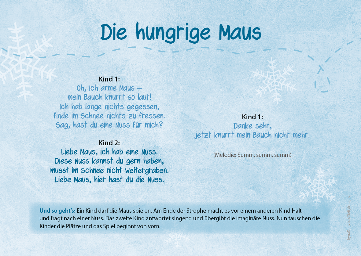 9783960463603_innenansicht_02.png