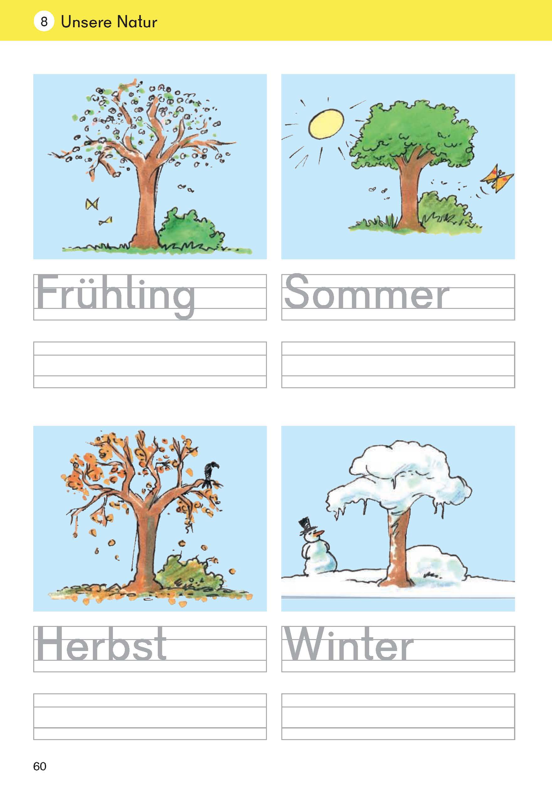 9783125144897_innenansicht_04.jpg