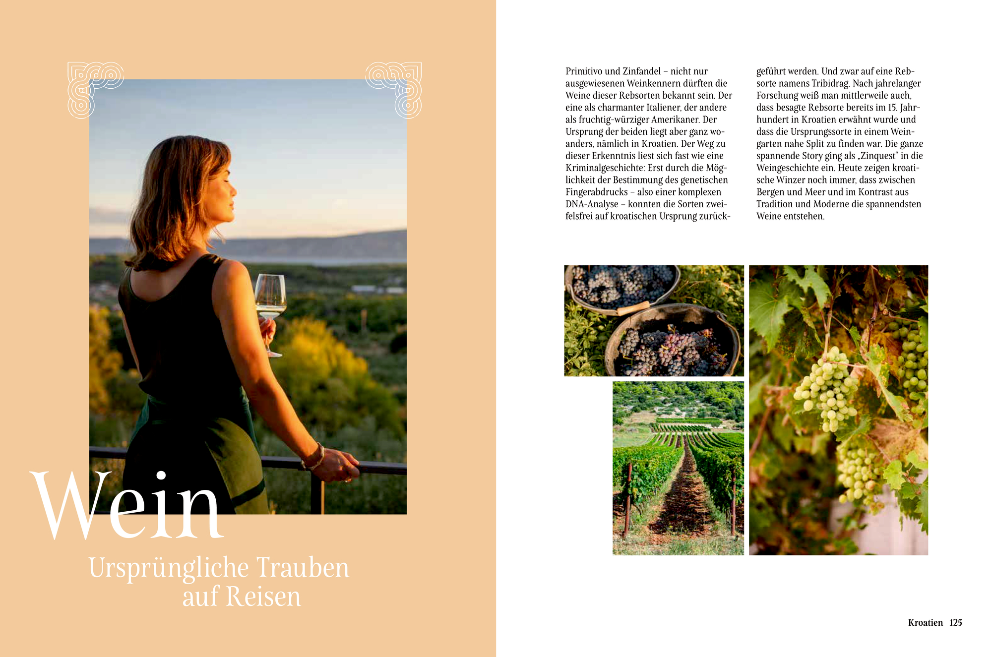 9783756710386_innenansicht_09 9783756710386_innenansicht_09.jpg