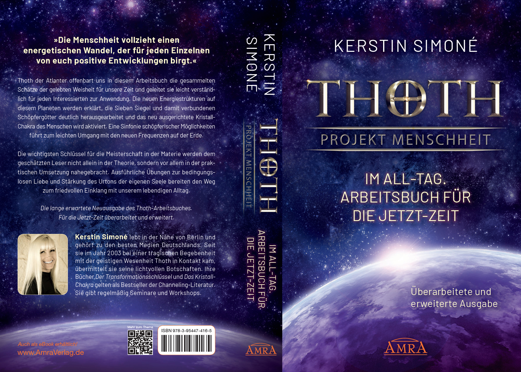 9783954474165_umschlag 9783954474165_umschlag.jpg