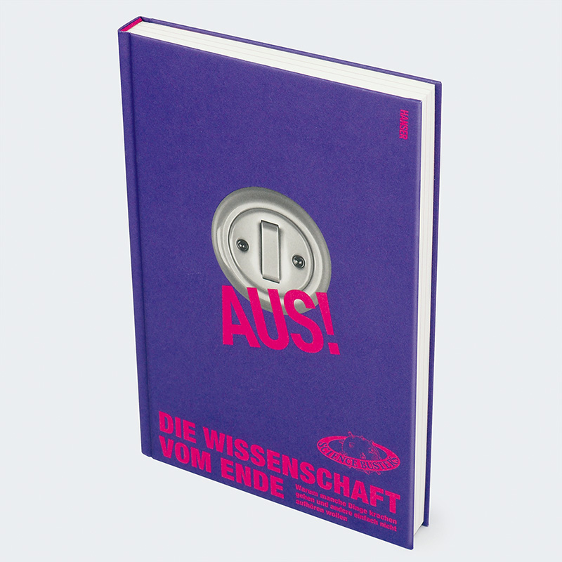 9783446284425_innenansicht_02 9783446284425_innenansicht_02.jpg