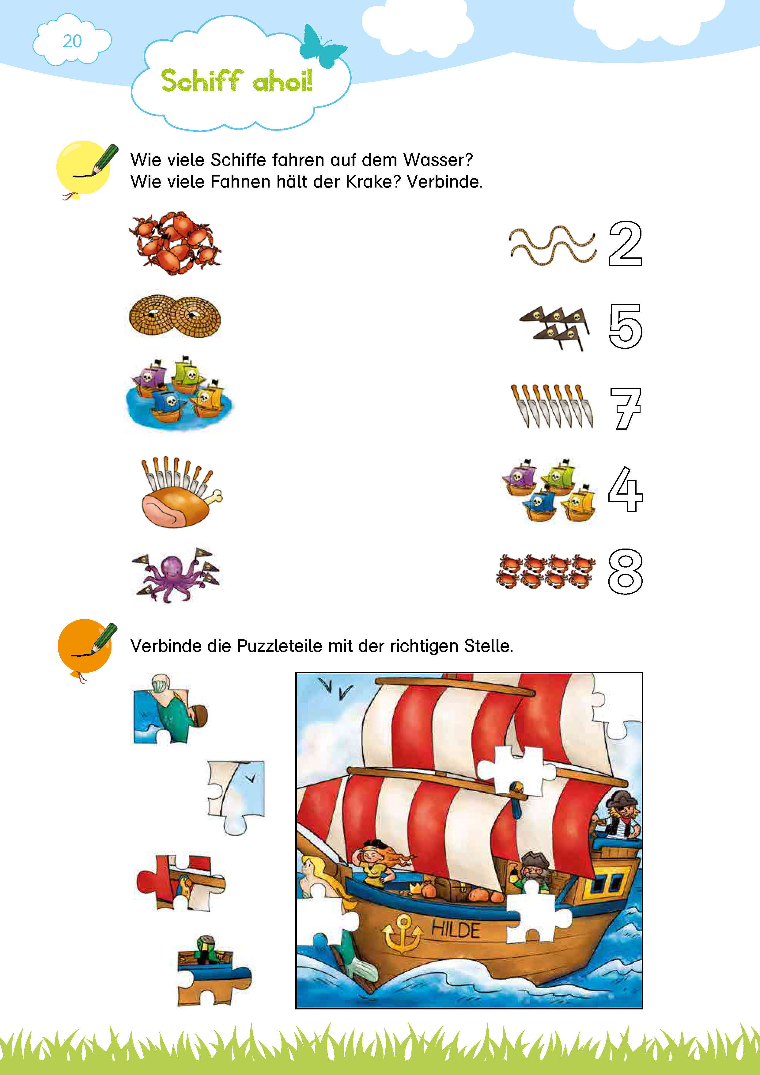 9783129495445_innenansicht_01.jpg