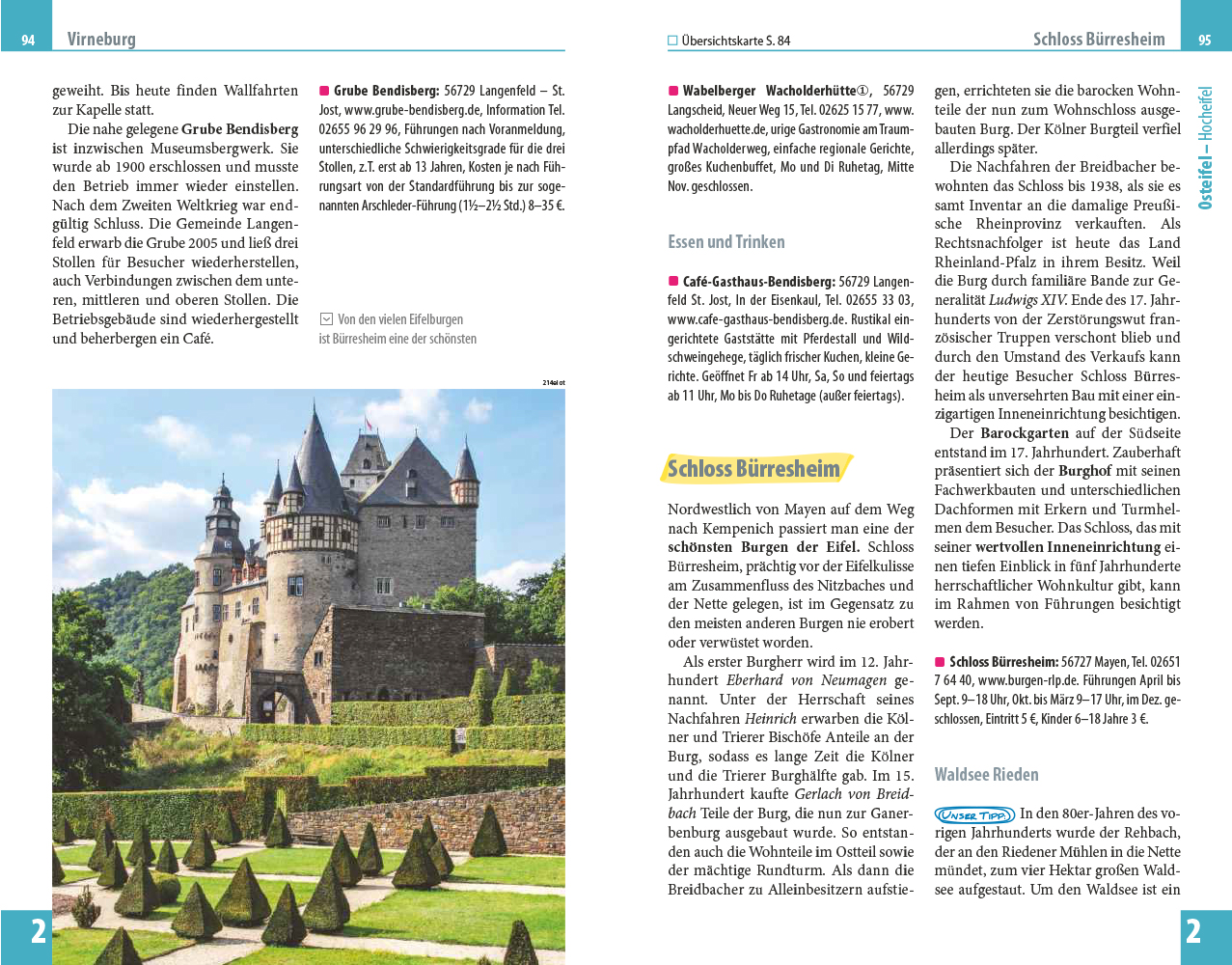 9783831780280_innenansicht_08 9783831780280_innenansicht_08.jpg