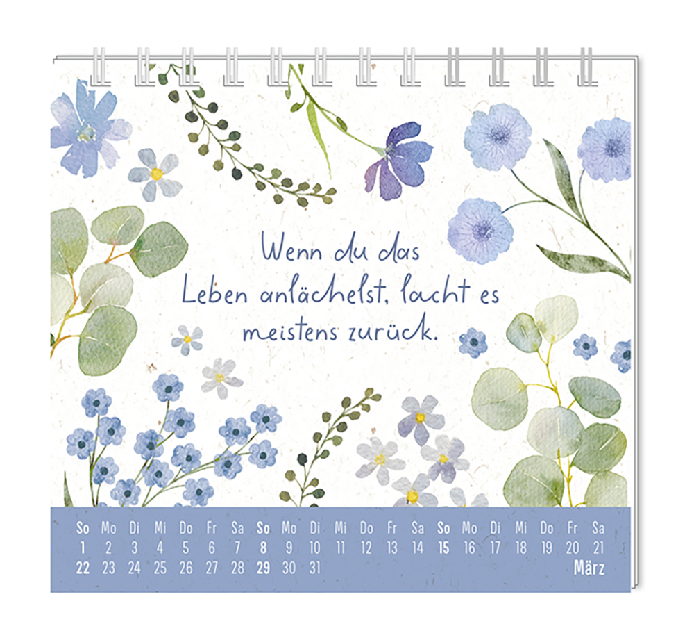 9783986361976_innenansicht_03 9783986361976_innenansicht_03.png