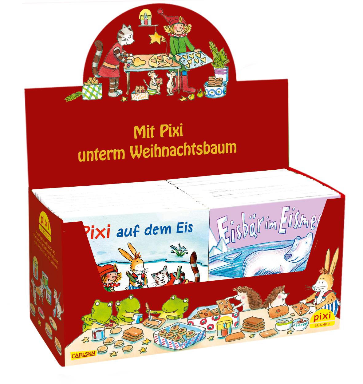 9783551058706_innenansicht_01.jpg