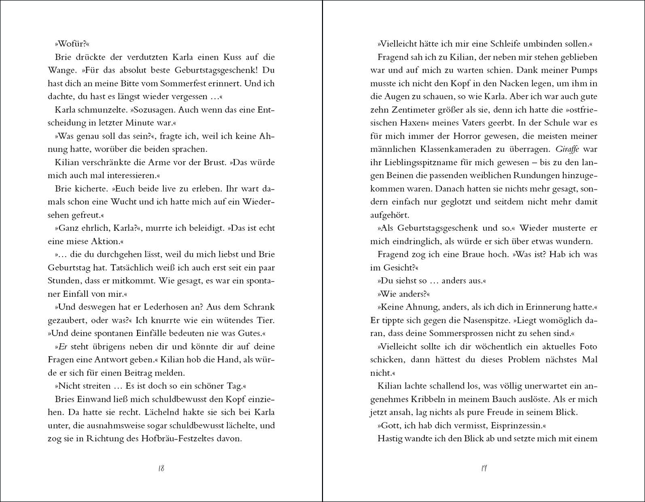 9783743210967_innenansicht_03 9783743210967_innenansicht_03.jpg