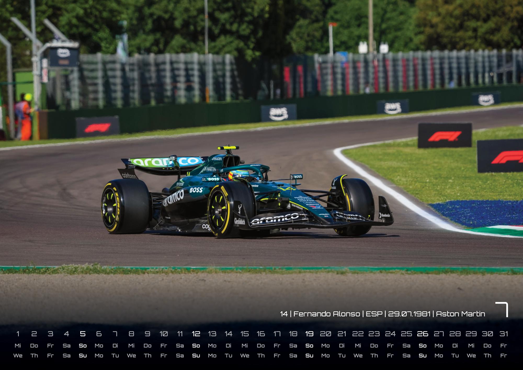 9783986735562_innenansicht_07 9783986735562_innenansicht_07.jpg