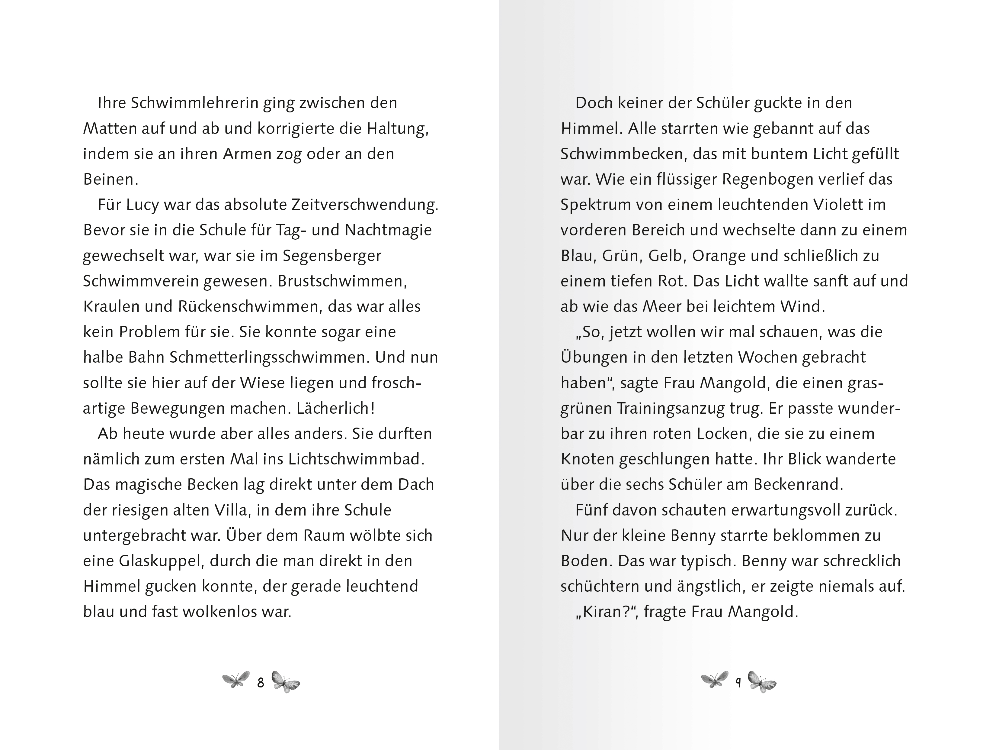 9783473403592_innenansicht_04 9783473403592_innenansicht_04.jpg