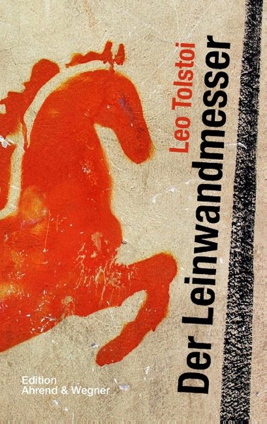 9783734782237 9783734782237