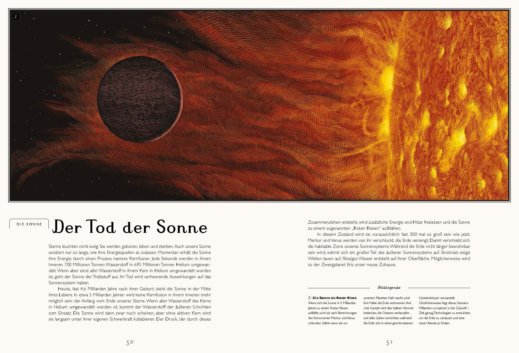 9783791373522_innenansicht_02.jpg