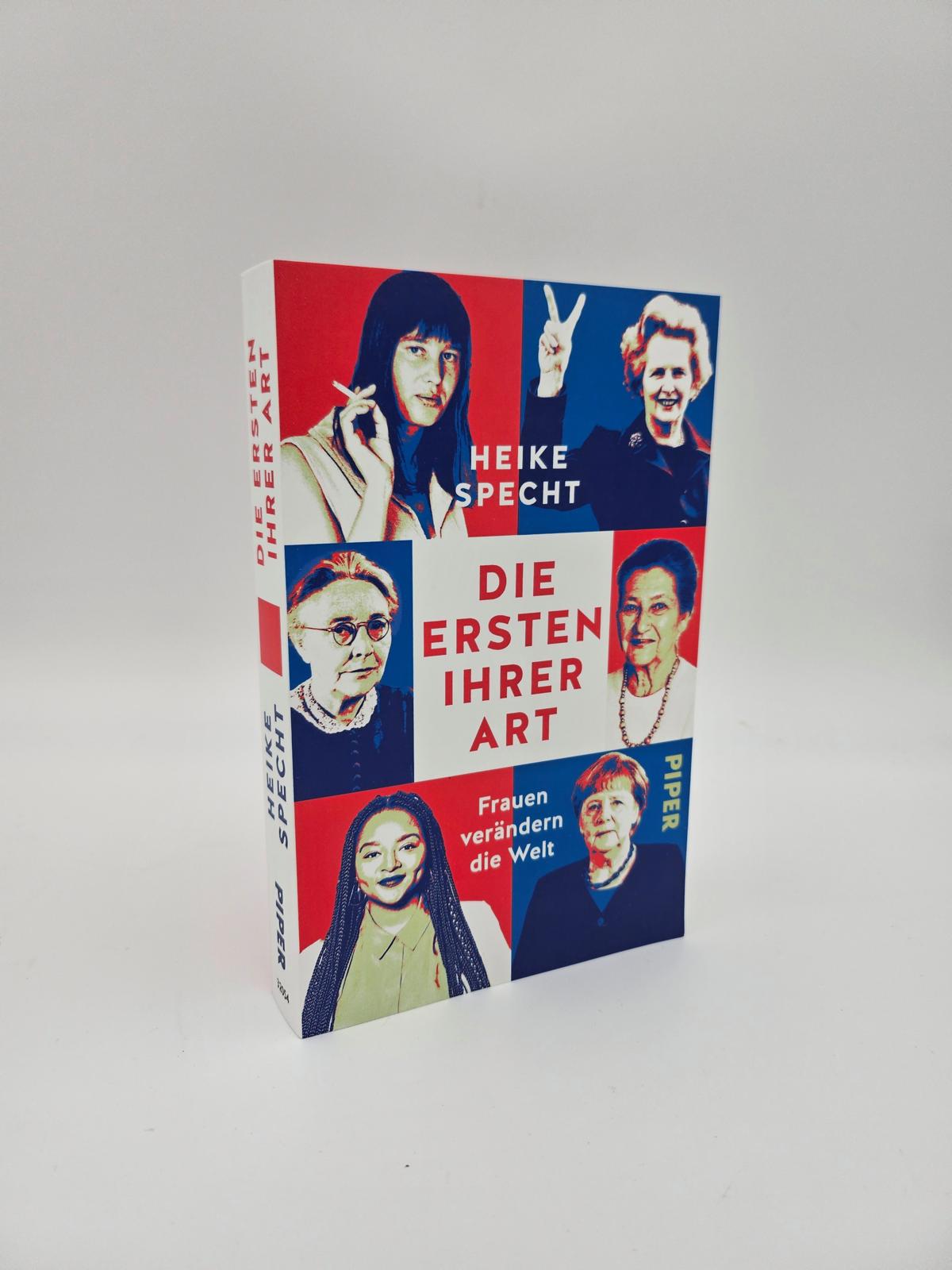 9783492320542_innenansicht_01 9783492320542_innenansicht_01.jpg