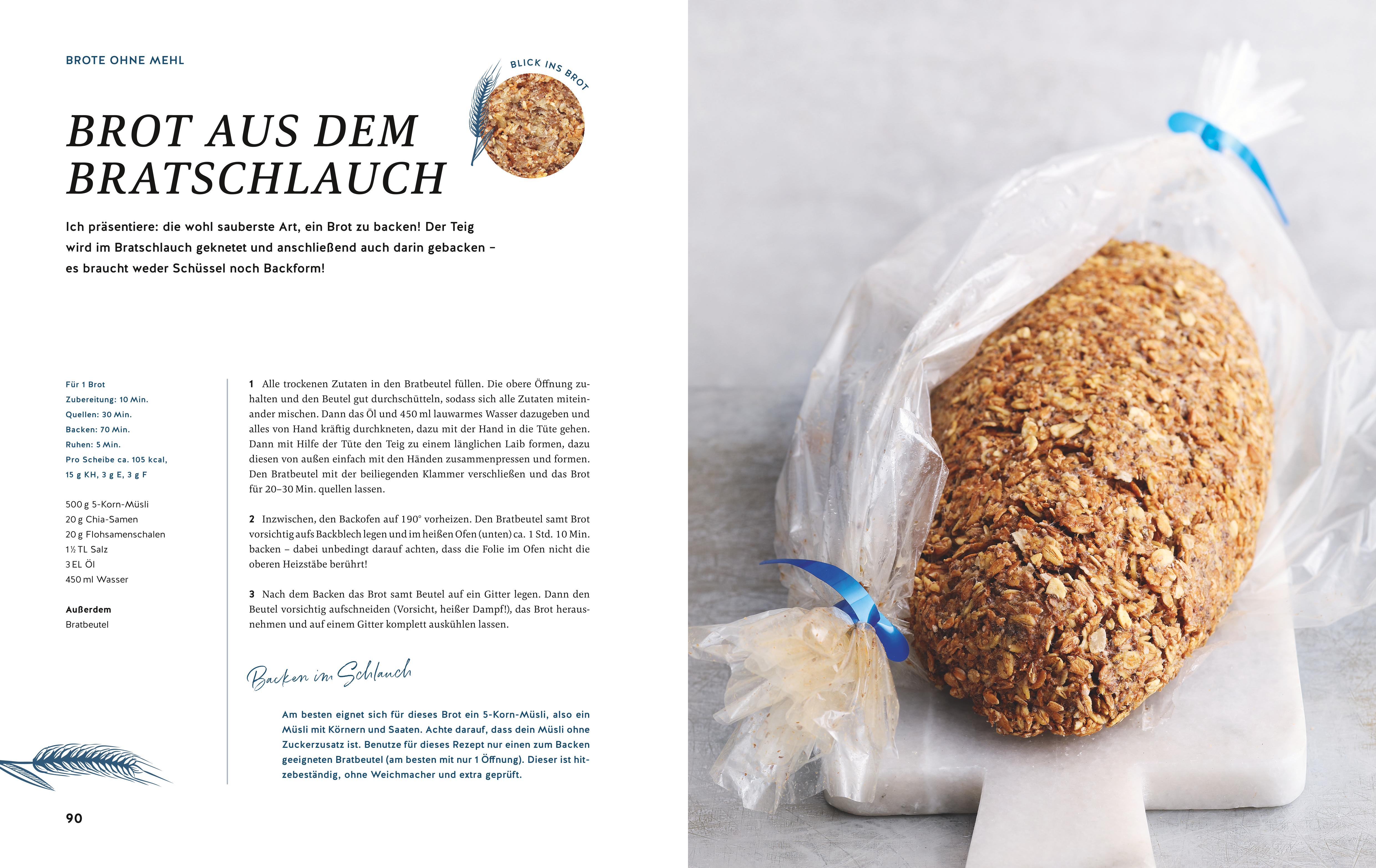 9783833888755_innenansicht_08 9783833888755_innenansicht_08.jpg