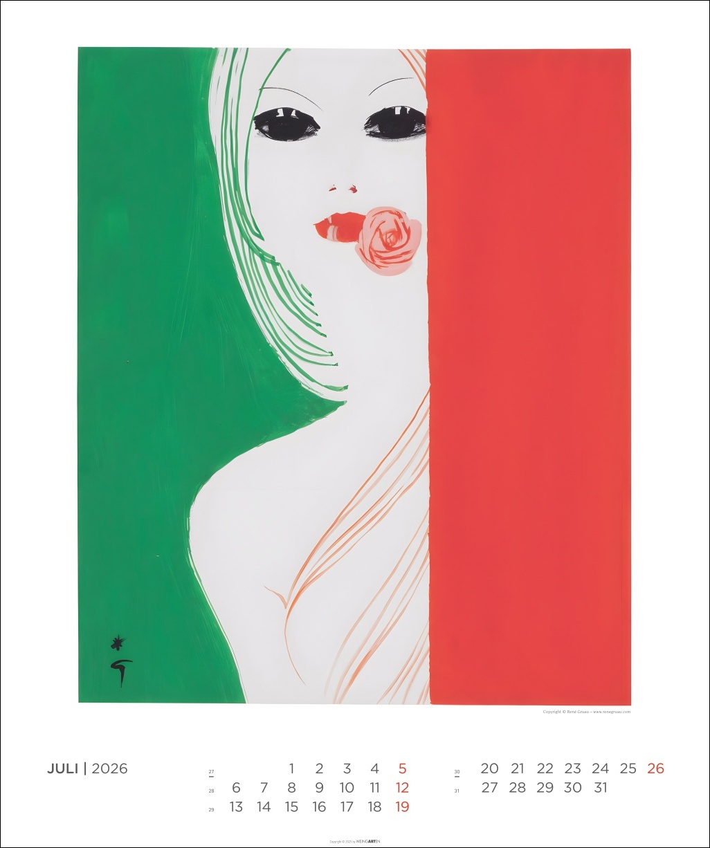 9783839902974_innenansicht_07 9783839902974_innenansicht_07.jpg