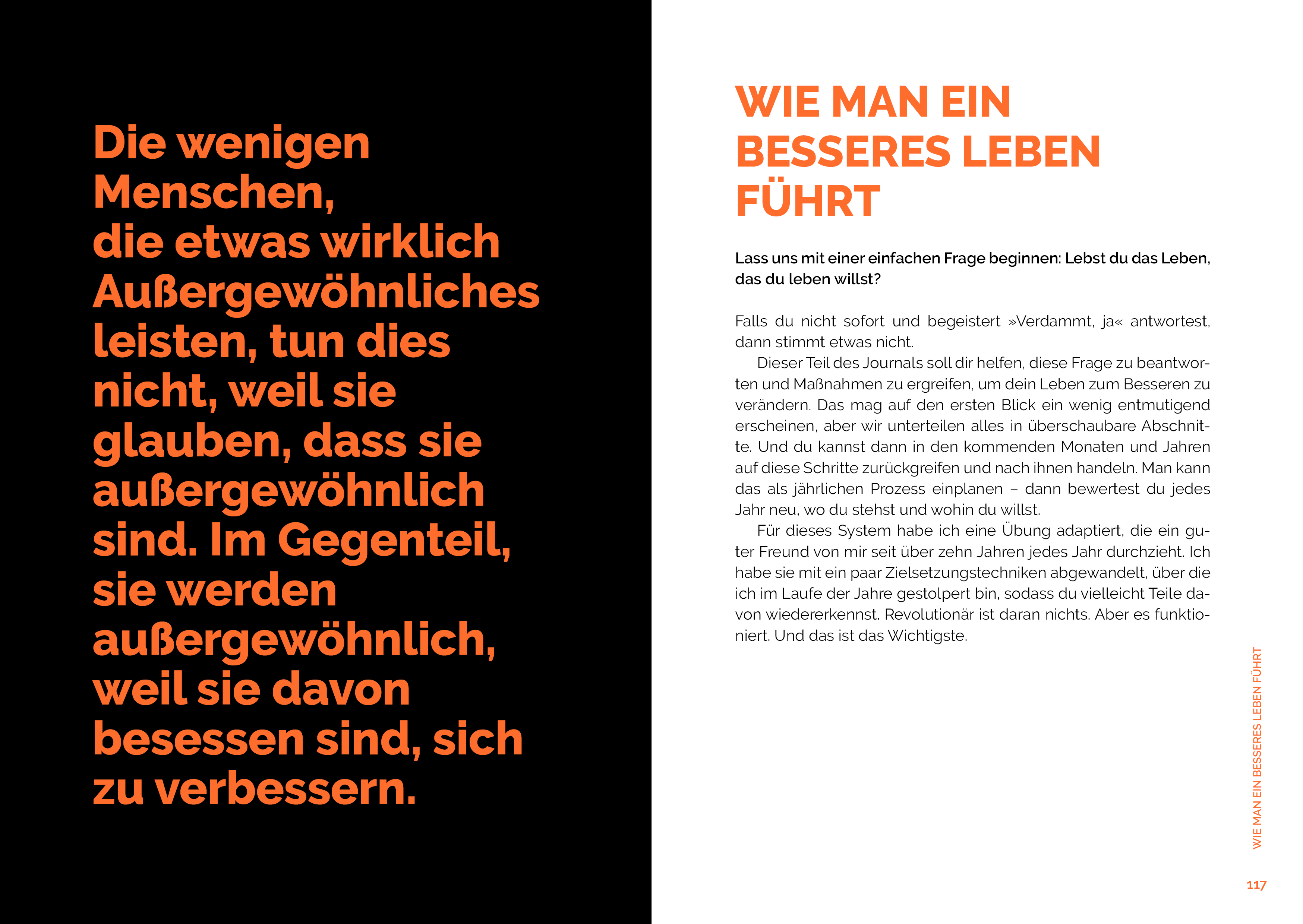 9783747404836_innenansicht_03.jpg