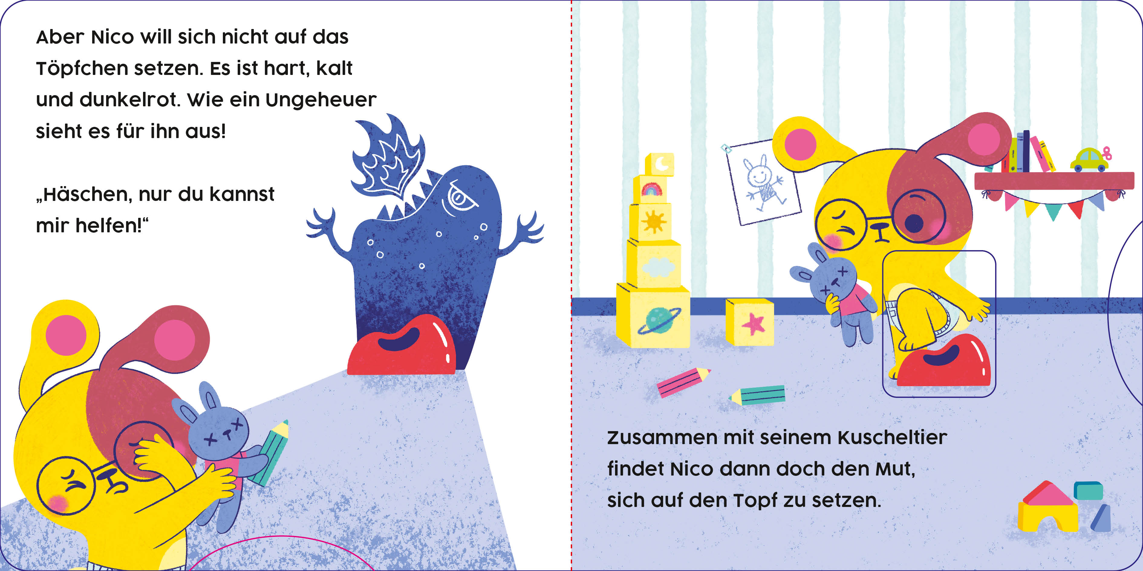 9788863126488_innenansicht_04 9788863126488_innenansicht_04.jpg