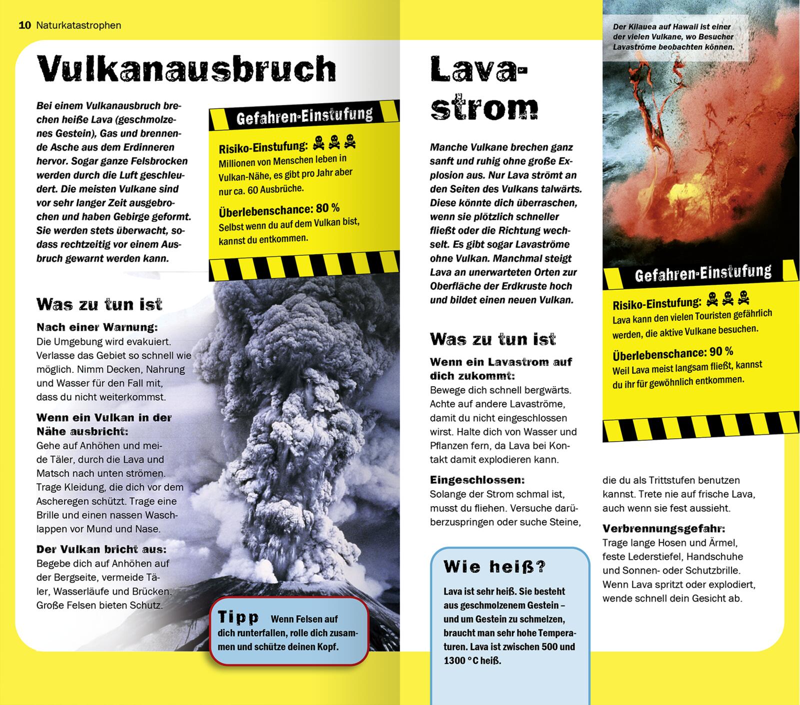 9783845851273_innenansicht_02 9783845851273_innenansicht_02.jpg