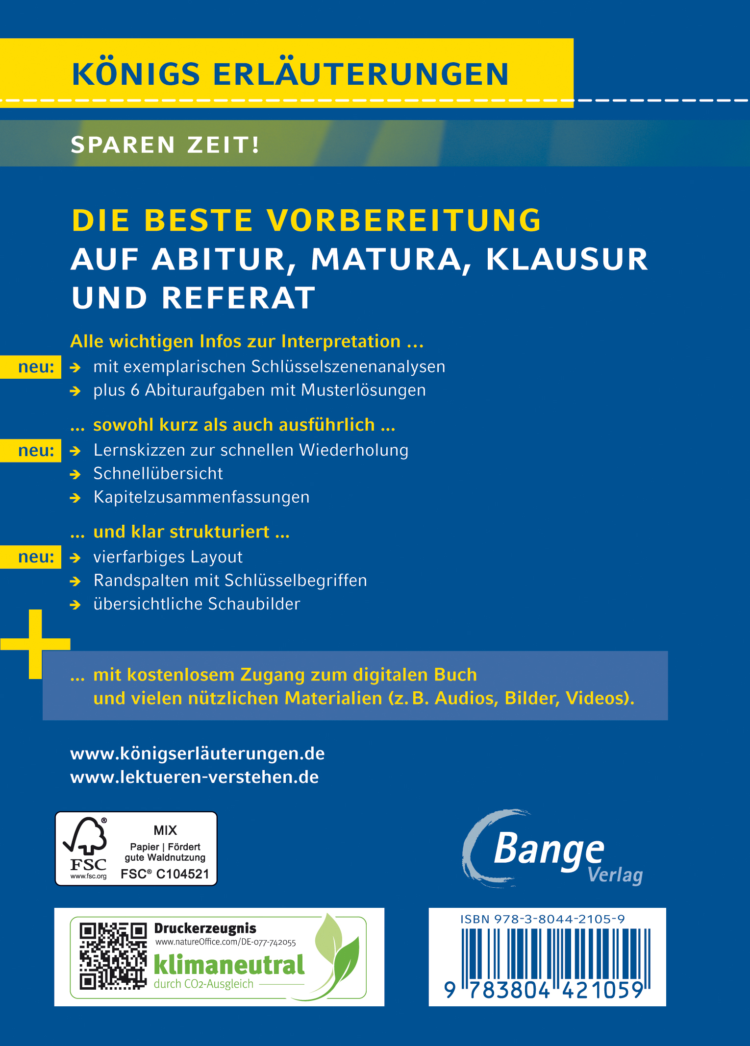 9783804421059_BC 9783804421059_BC.jpg