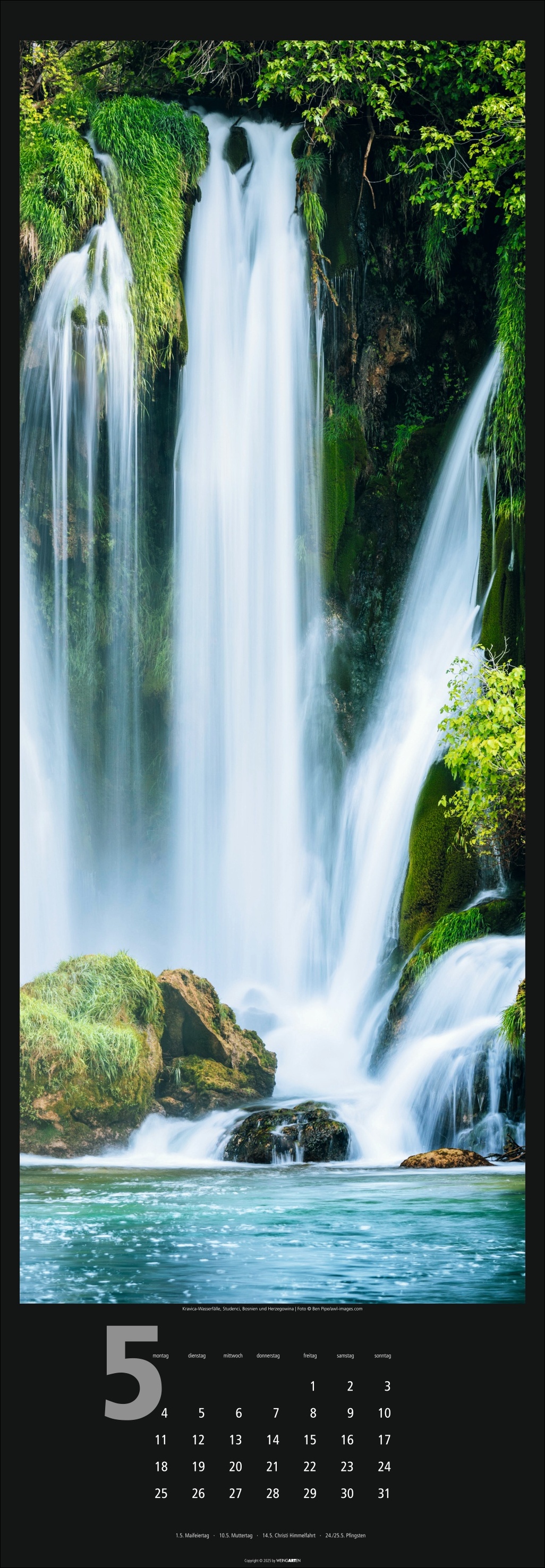 9783839901625_innenansicht_05 9783839901625_innenansicht_05.jpg