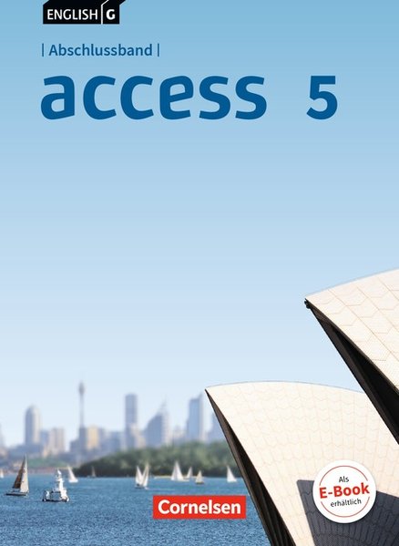 9783060334759 9783060334759