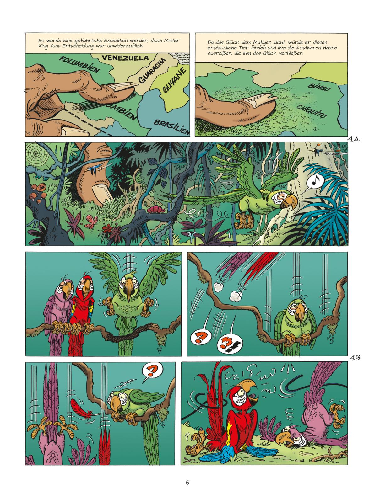 9783551784049_innenansicht_04.jpg 9783551784049_innenansicht_04.jpg