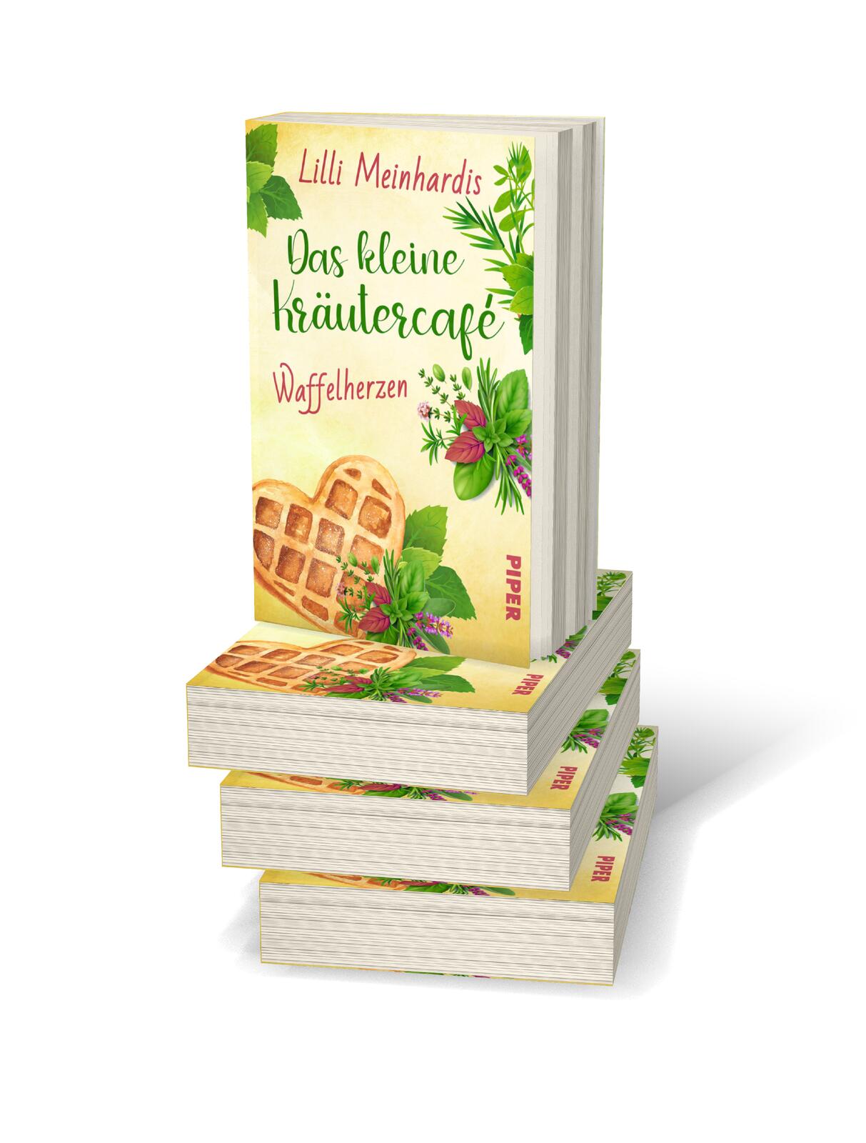 9783492507202_weiterecover_02 9783492507202_weiterecover_02.jpg