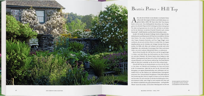 9783836927963_innenansicht_01 9783836927963_innenansicht_01.jpg