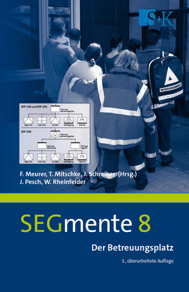 9783964610614 9783964610614