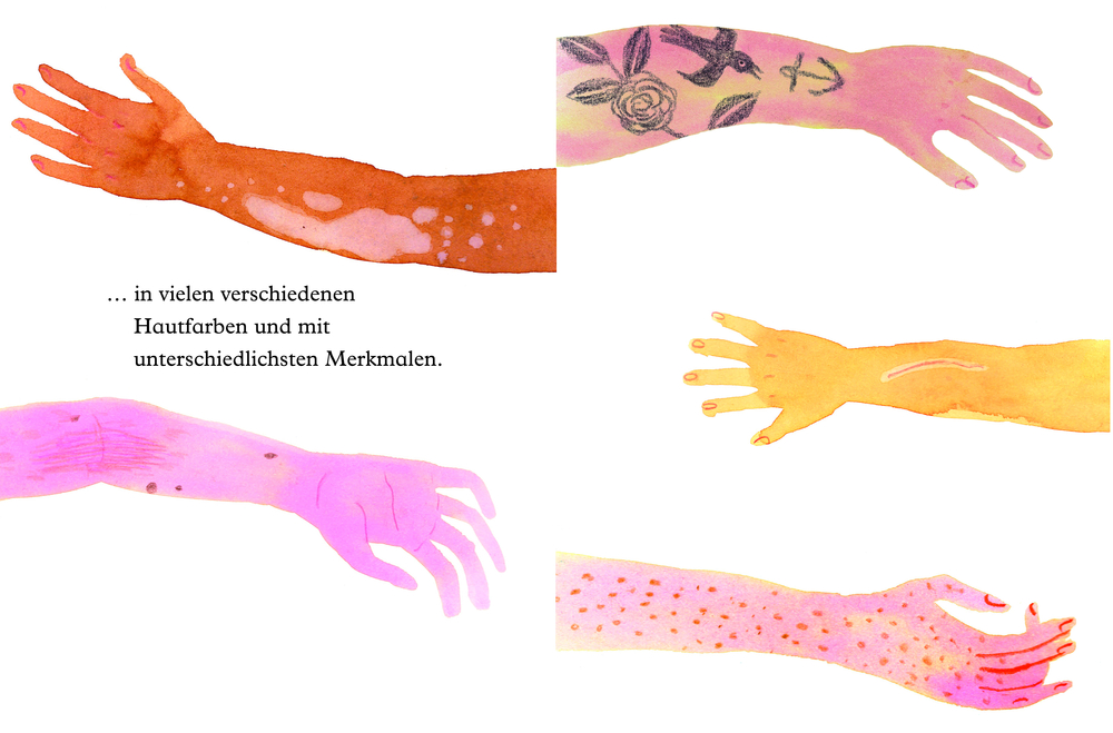9783959392143_innenansicht_04.jpg