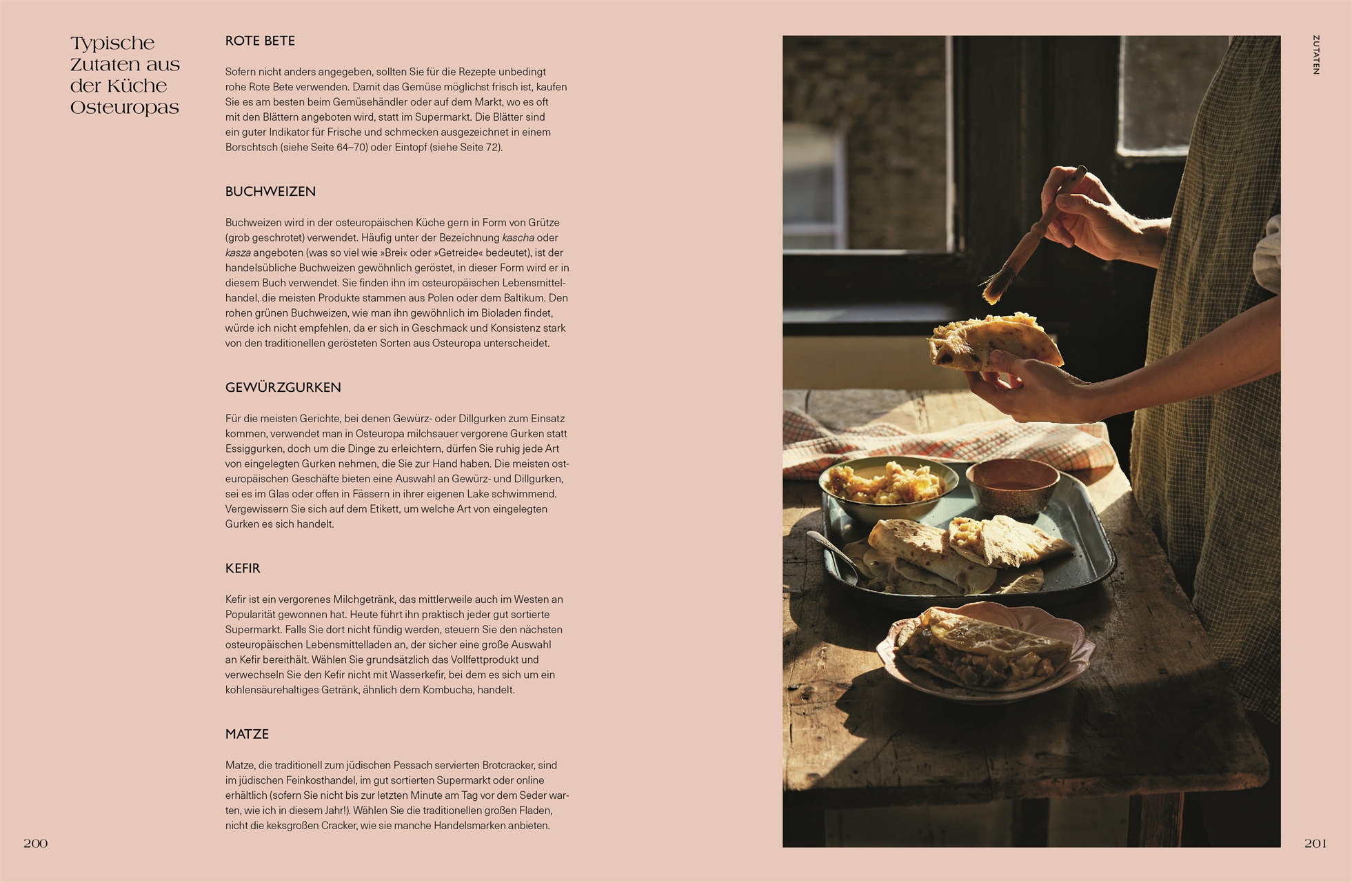 9783831051793_innenansicht_10 9783831051793_innenansicht_10.jpg