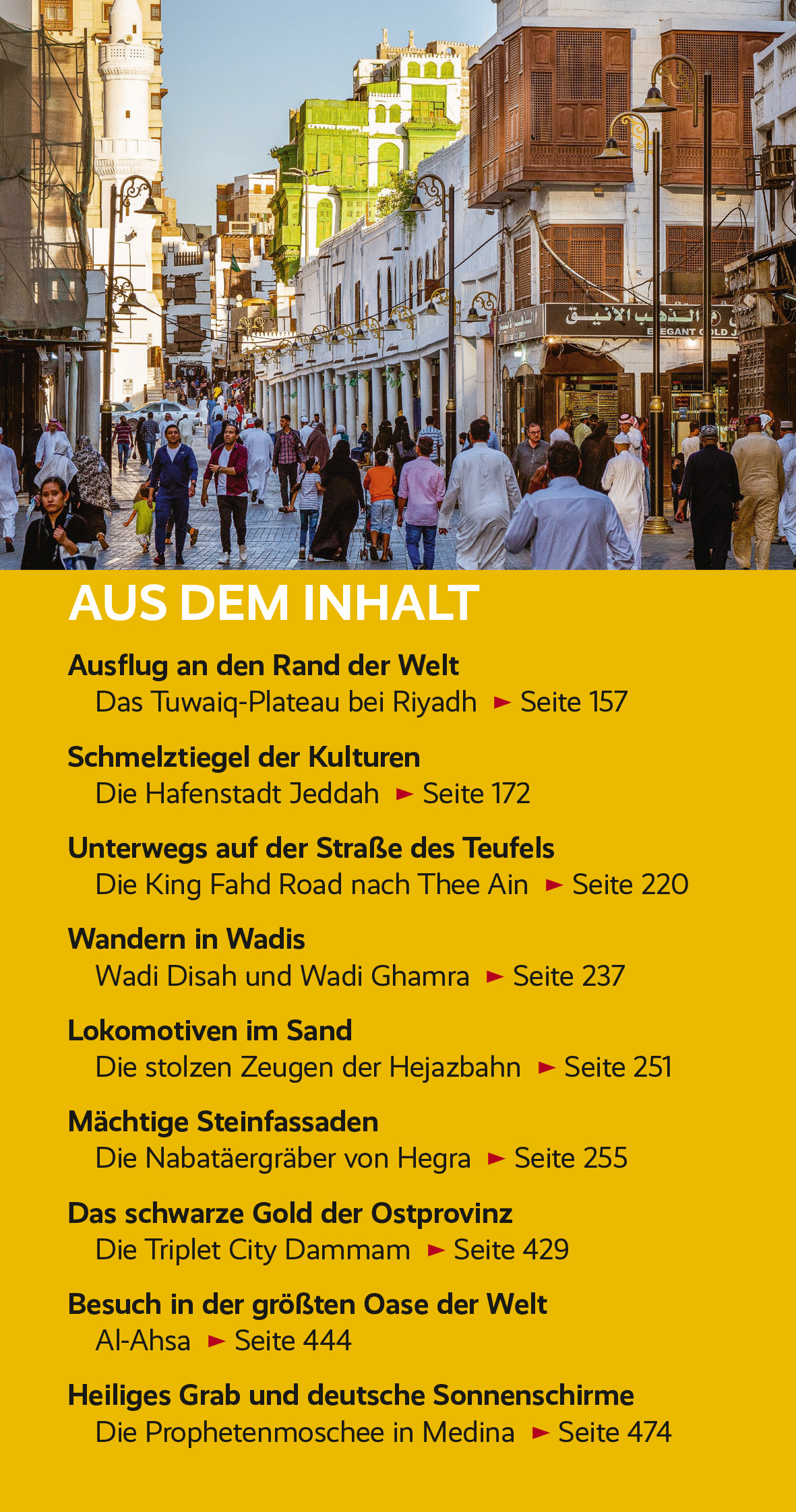 9783897945708_innenansicht_01 9783897945708_innenansicht_01.jpg